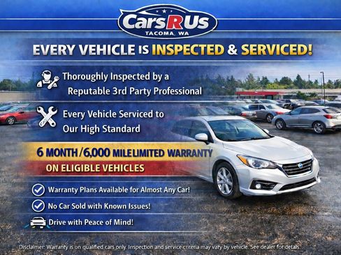 Used 2019 Toyota Corolla LE image 4