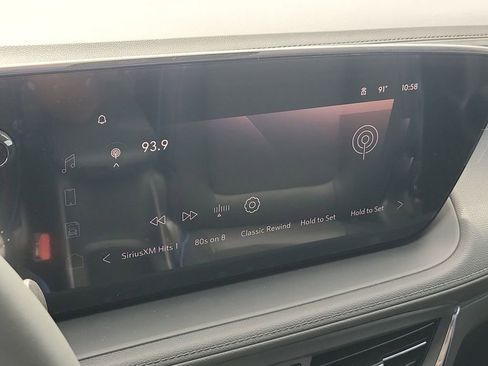 New 2026 Buick Encore GX Sport Touring w/ Comfort Package image 27