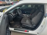 Used 2022 Dodge Challenger R/T w/ Blacktop Package RWD image 13