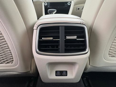 New 2026 Genesis G70 2.5T image 18