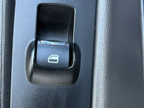 Used 2015 Ford Taurus SHO w/ Equipment Group 401A image 33