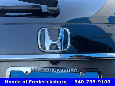 Used 2012 Honda CR-V LX image 14