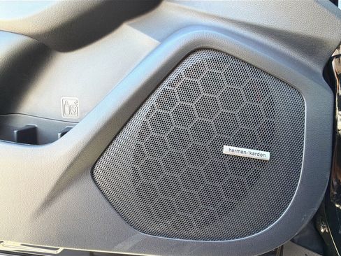 New 2025 Subaru Ascent Bronze Edition image 24