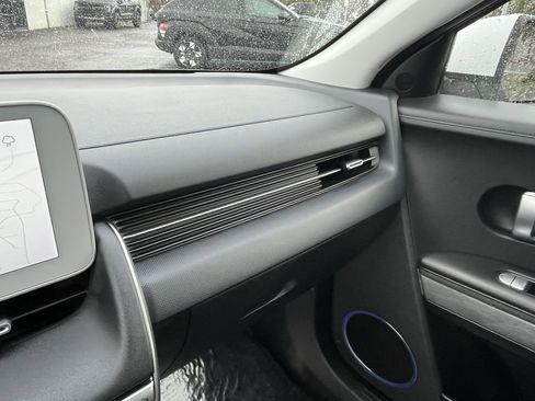 Certified 2023 Hyundai Ioniq 5 SEL image 24