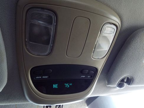 Used 2008 Dodge Ram 1500 Truck SLT w/ Trailer Tow Group image 25