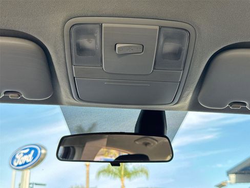 Used 2020 Kia Forte LXS FWD image 24