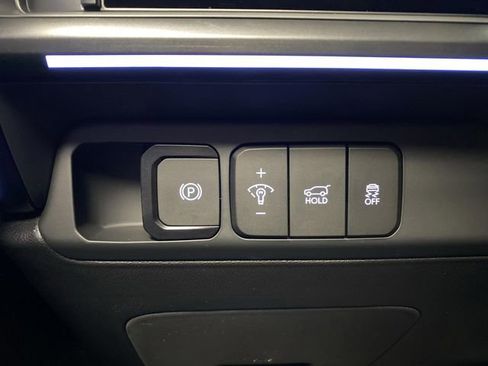 New 2026 Hyundai Santa Fe Calligraphy image 27