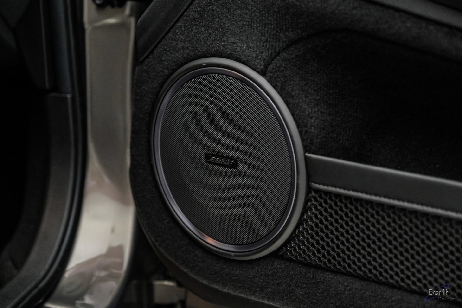 Used 2009 Nissan GT-R Premium AWD/4WD image 92