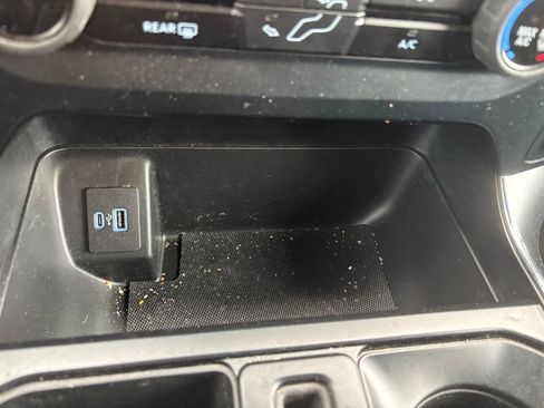 Used 2023 Ford F150 XL w/ STX Appearance Package image 32