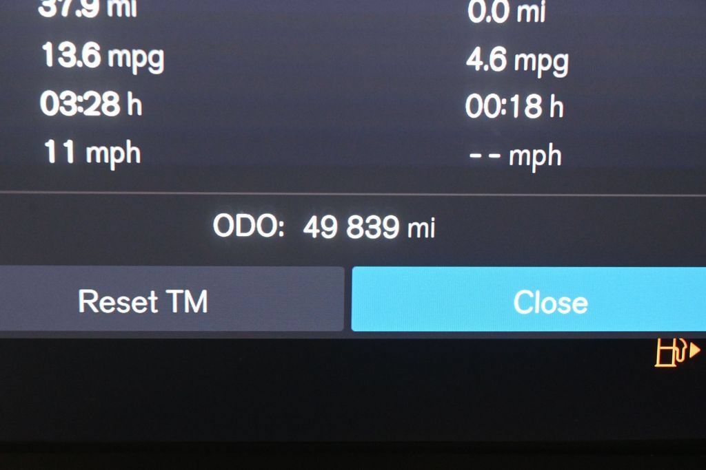 Used 2024 Volvo S60 B5 Plus AWD/4WD image 13