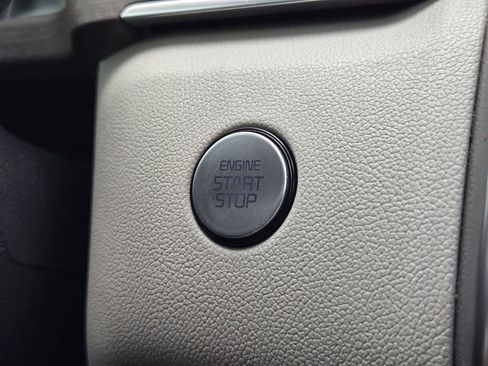 Used 2023 Kia Sorento EX w/ Panoramic Sunroof Package image 20