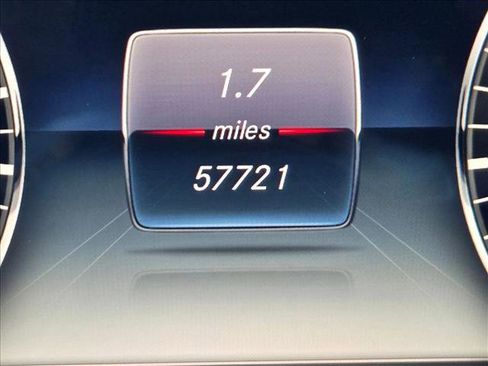 Used 2019 Mercedes-Benz CLS 450 image 10