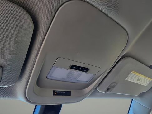 Used 2019 Chevrolet Colorado W/T w/ WT Convenience Package image 24