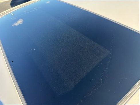 New 2025 MAZDA CX-5 AWD 2.5 S w/ Preferred Package image 11