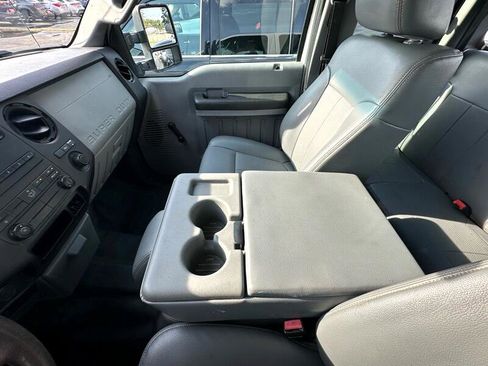 Used 2016 Ford F250 XL image 11