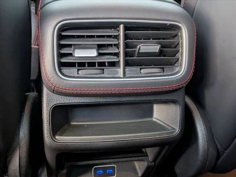 Used 2024 Mercedes-Benz GLE 53 AMG 4MATIC image 18