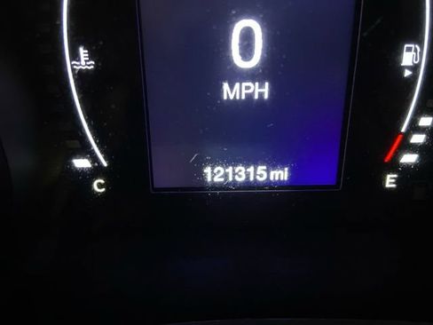 Used 2018 Jeep Compass Latitude image 17