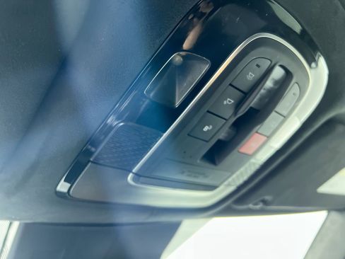 Used 2024 Hyundai Palisade Calligraphy image 18