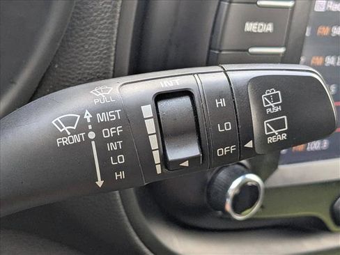 Used 2020 Kia Soul GT-Line image 14