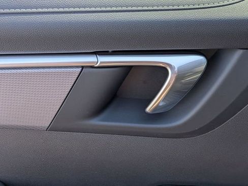 New 2026 Buick Enclave Sport Touring w/ Power Package image 28