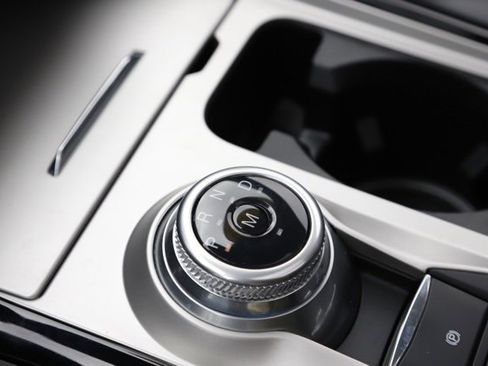 Used 2021 Ford Explorer ST w/ Equipment Group 401A image 33