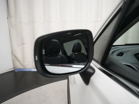 Used 2024 Subaru Forester Limited AWD/4WD image 25