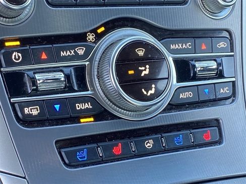 Used 2019 Lincoln MKZ Reserve w/ Luxury Package image 24