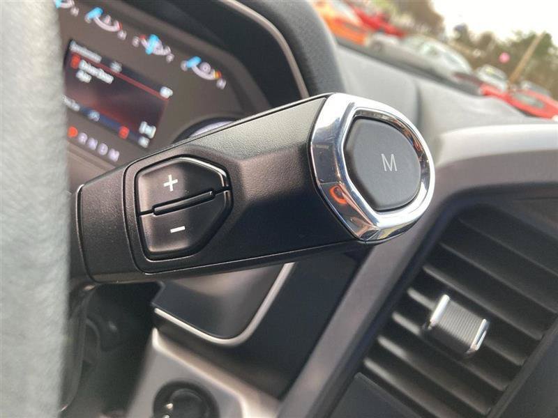Used 2023 Ford F150 XLT AWD/4WD image 17