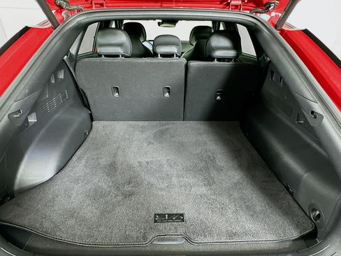 Used 2024 Kia EV6 GT-Line image 29