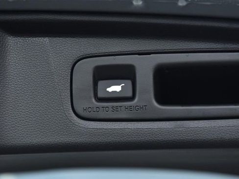 New 2026 Honda CR-V Sport Touring image 29