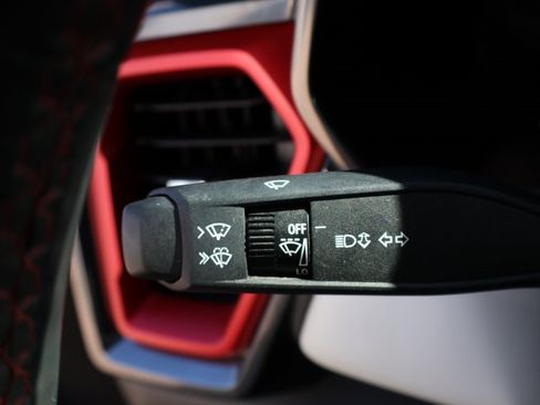 Certified 2023 GMC Canyon AT4X w/ Edition 1 image 47