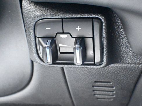Used 2024 Dodge Durango GT AWD/4WD image 21