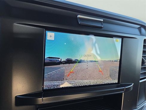 New 2025 Ford F250 XL image 11