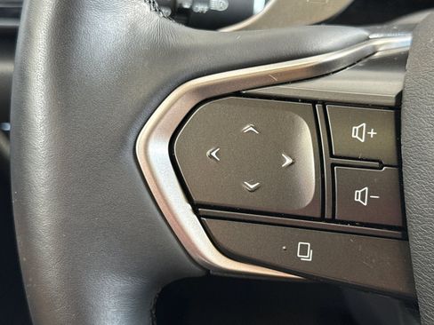 Certified 2025 Lexus NX 450h+ AWD w/ Accessory Package (K3) image 31