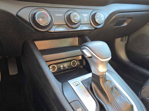 Used 2021 Kia Forte LXS image 31