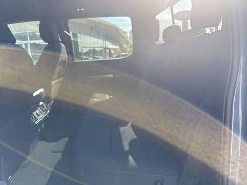 Used 2023 Ford F150 XLT w/ Equipment Group 302A High image 25