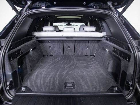 Used 2023 BMW X5 sDrive40i w/ M Sport Package image 13