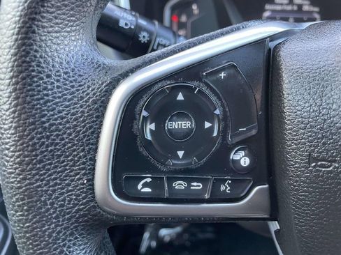 Used 2020 Honda CR-V EX image 32