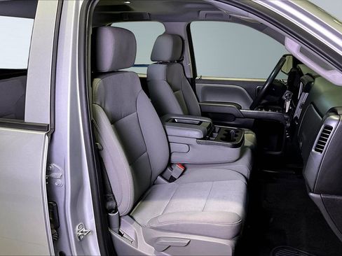 Used 2018 GMC Sierra 1500 2WD Double Cab image 28