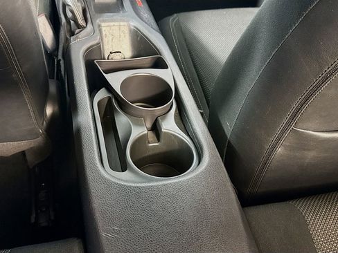 Used 2018 Toyota 86 image 28