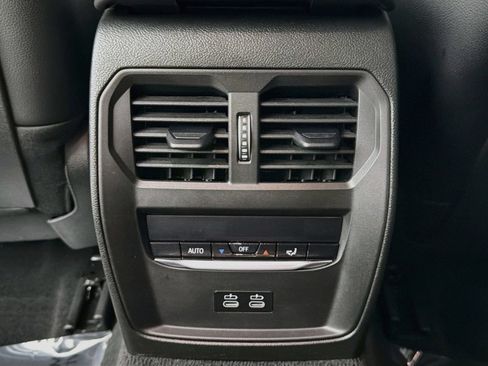 Used 2026 BMW M340i w/ Premium Package RWD image 27