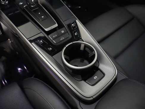 Used 2024 Porsche 911 Carrera S w/ Sport Package image 34