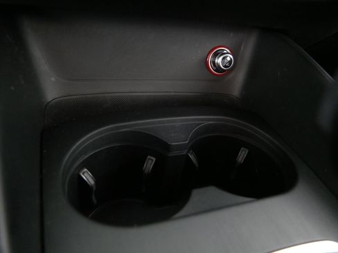 Used 2016 Audi A3 2.0T Premium Plus w/ Premium Plus Package image 30