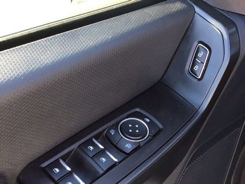 Certified 2023 Ford F150 XL w/ STX Appearance Package image 17