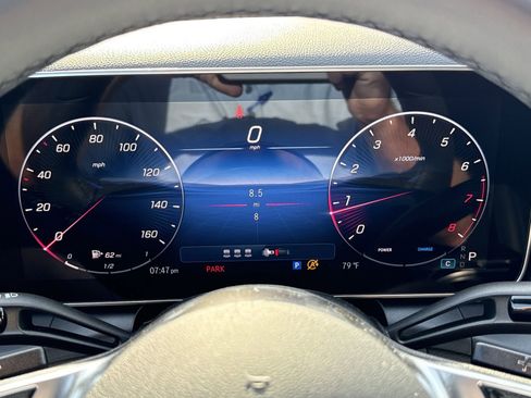 New 2026 Mercedes-Benz GLC 300 image 20