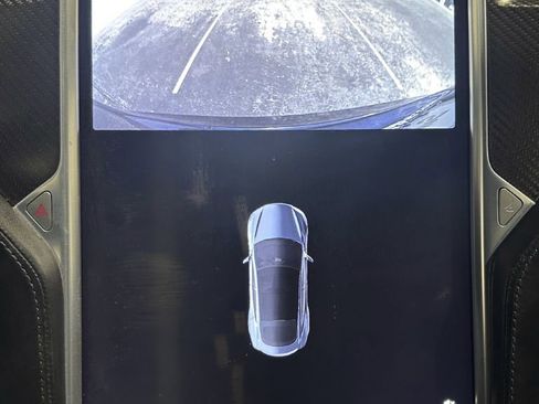 Used 2016 Tesla Model S P90D image 13