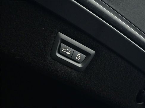 Used 2020 BMW M8 Coupe w/ Driving Assistance Package image 26