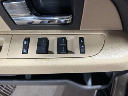 Used 2014 Ford F150 XLT w/ Equipment Group 302A Luxury image 20