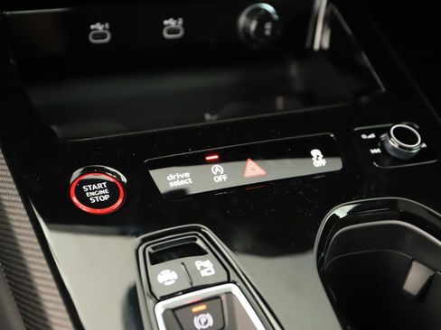 New 2026 Audi S5 Premium Plus image 29