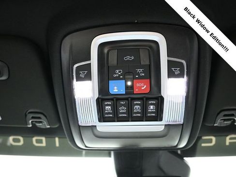 New 2026 RAM 1500 Big Horn image 23